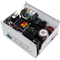 GamerStorm PS850G WH Image #6