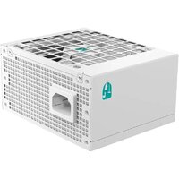 GamerStorm PS850G WH Image #4