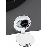 Бирюса WM-ML612/10 DM Image #7