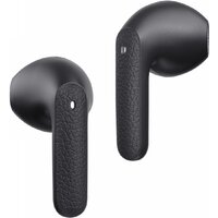 QCY Air QT41 (черный) Image #5