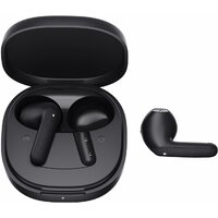 QCY Air QT41 (черный) Image #4