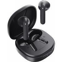 QCY Air QT41 (черный)