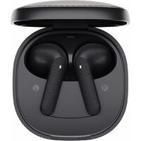 QCY Air QT41 (черный) Image #3