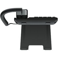 Fanvil V60G Image #4