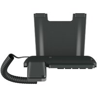 Fanvil V60G Image #5