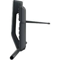 Fanvil V60G Image #7