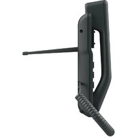 Fanvil V60G Image #6