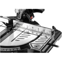 Wortex MS 2112 LMB 0329323 Image #8