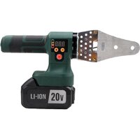 Zitrek R-ZKCPW20 (с 1-им АКБ)