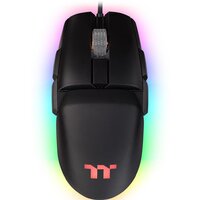 Thermaltake Argent M5 Wireless RGB