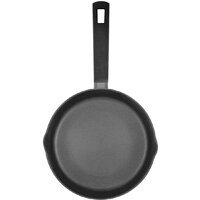 Rondell Trumpf RDA-1344 Image #3