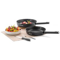 Rondell Trumpf RDA-1344 Image #5