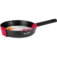 Rondell Trumpf RDA-1344 Image #6