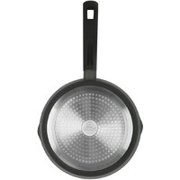 Rondell Trumpf RDA-1344 Image #2