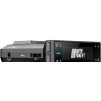 SilverStone F1 Sochi PRO Image #2