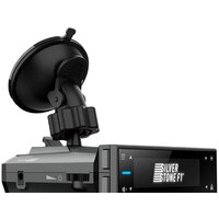 SilverStone F1 Sochi PRO