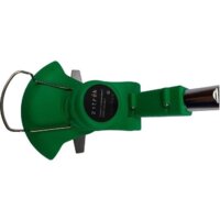 Zitrek GreenCut 20 Set 2 082-2003 (с 2-мя АКБ) Image #4