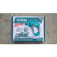 Total TRHLI1601 Image #15