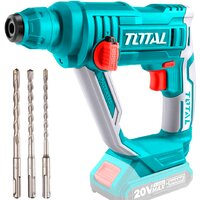 Total TRHLI1601