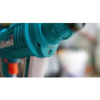 Total TRHLI1601 Image #6