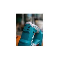 Total TRHLI1601 Image #9