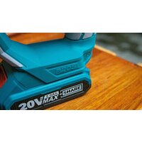 Total TRHLI1601 Image #10