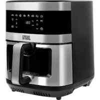 GFgril GFA-9100 Image #3