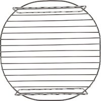 GFgril GFA-9100 Image #10