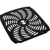 GFgril GFA-9100 Image #7