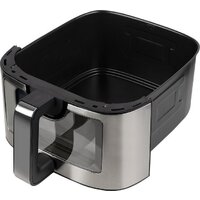 GFgril GFA-9100 Image #6