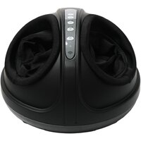VibeWell L-050 (Black)