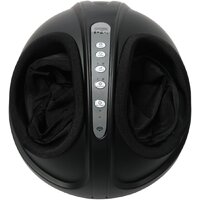 VibeWell L-050 (Black) Image #2