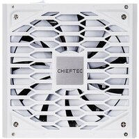Chieftec Vega M 850W PPG-850-CW Image #2
