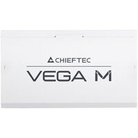 Chieftec Vega M 850W PPG-850-CW Image #4