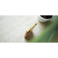 POCO M5 4GB/64GB международная версия (черный) Image #3