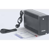 Импульс Юниор 850 JN85101 Image #6