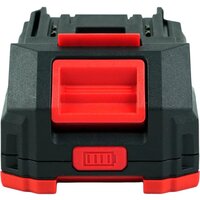 TEH LB2.0Ah 20V 10C (20В/2 Ah) Image #4