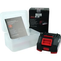 TEH LB2.0Ah 20V 10C (20В/2 Ah) Image #7