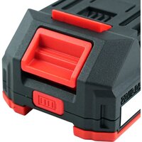 TEH LB2.0Ah 20V 10C (20В/2 Ah) Image #5