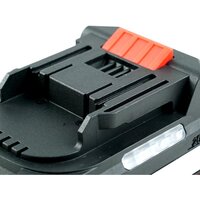 TEH LB2.0Ah 20V 10C (20В/2 Ah) Image #6