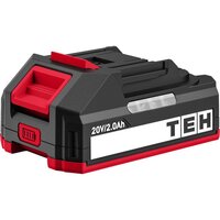 TEH LB2.0Ah 20V 10C (20В/2 Ah) Image #1
