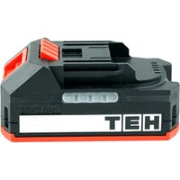 TEH LB2.0Ah 20V 10C (20В/2 Ah) Image #2