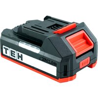 TEH LB2.0Ah 20V 10C (20В/2 Ah) Image #3
