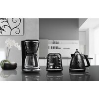 DeLonghi KBJ 2001.BK Image #4