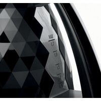 DeLonghi KBJ 2001.BK Image #2