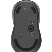 Logitech Signature Plus M750 (графит) Image #5