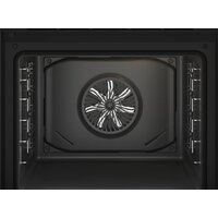 BEKO BBIM13300X Image #3