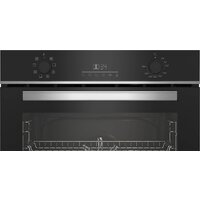 BEKO BBIM13300X Image #4