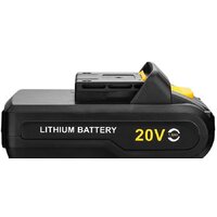 Deko 063-4052 (20В/1.5 Ah) Image #2