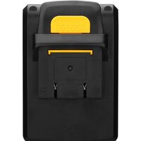 Deko 063-4052 (20В/1.5 Ah) Image #3